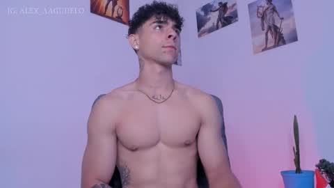 x   online show from 12-01-25, 02:00