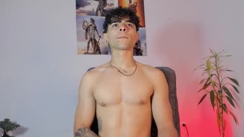 x   online show from 02-18-26, 05:53