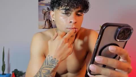 x   online show from 02-22-26, 07:34