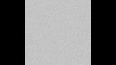 Snapshot of alexa3d chatting on 02-25-26, 10:14 Alex online show from 02-25-26, 10:14