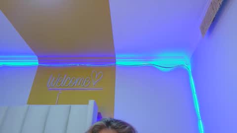 Alexa online show from 11-23-25, 05:51