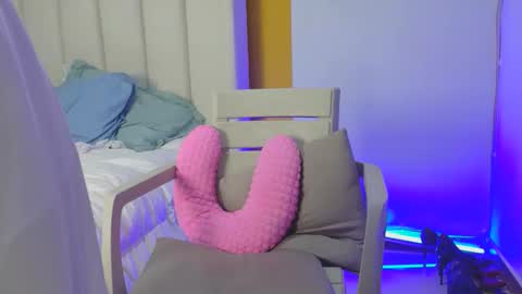 Alexa online show from 02-03-26, 06:51