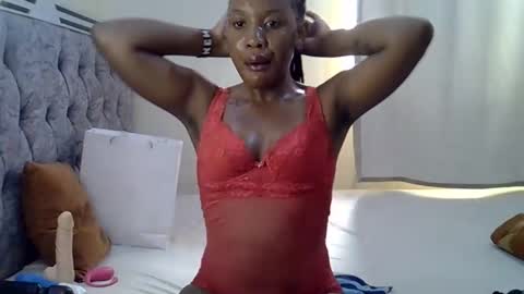 Snapshot of alexa_3909 chatting on 02-27-26, 09:09 alexa_3909 online show from 02-27-26, 09:09