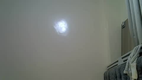 Snapshot of alexa_3909 chatting on 03-08-26, 11:52 alexa_3909 online show from 03-08-26, 11:52