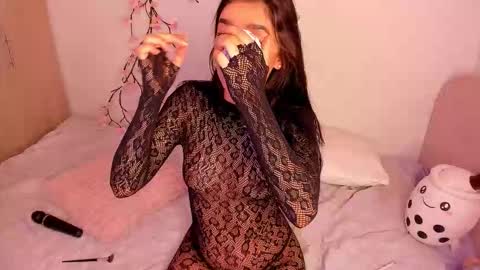 alexa online show from 11-23-25, 09:03