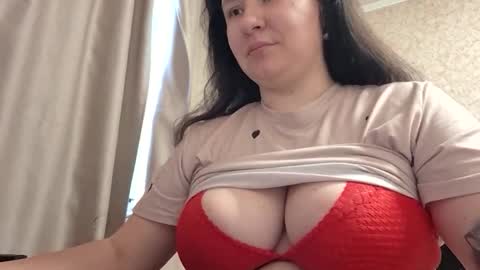 Alexa online show from 02-18-26, 07:26