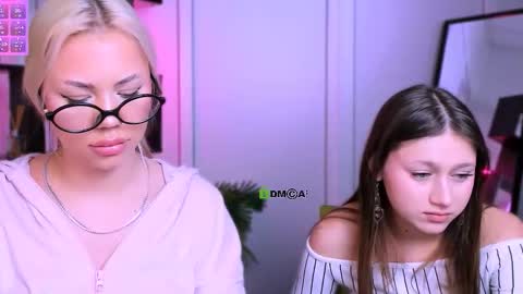 alexa bonni online show from 02-04-26, 12:33