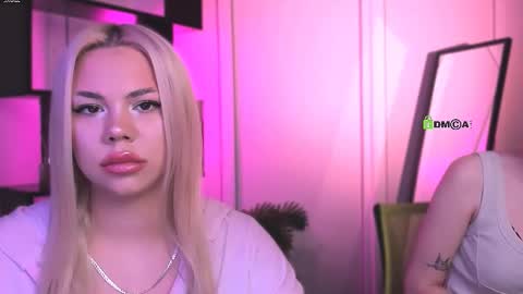 alexa bonni online show from 02-06-26, 07:17