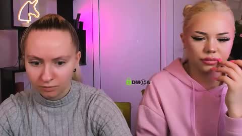 alexa bonni online show from 03-03-26, 12:44