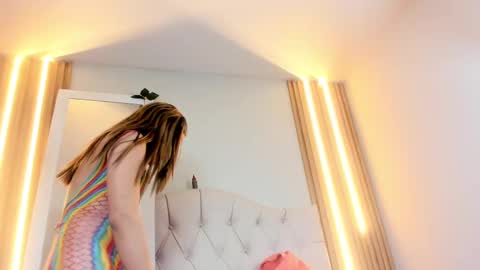 alexa_bravva online show from 09-20-25, 04:02