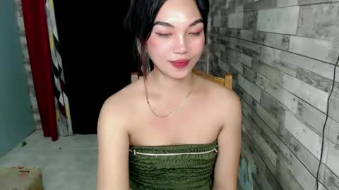 your asian Alexa 3 NEW online show from 01-24-25, 06:46