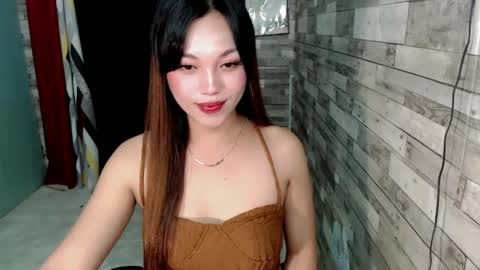 your asian Alexa 3 NEW online show from 01-28-25, 01:05