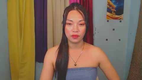 your asian Alexa 3 NEW online show from 01-16-26, 05:39