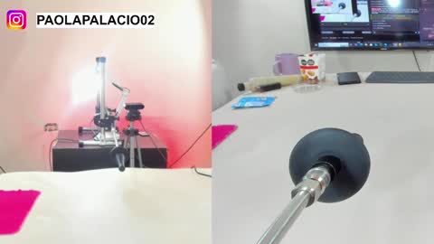 Snapshot of alexa_clark02 chatting on 12-11-24, 12:02 Alexa clark02 online show from 12-11-24, 12:02