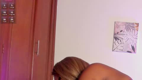 alexa_cortes23 online show from 01-13-26, 11:04