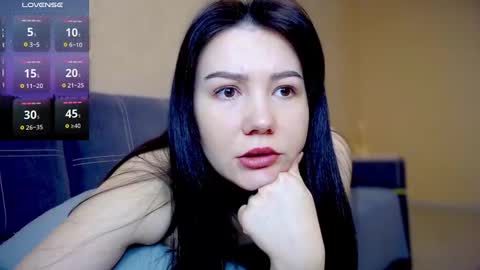 Alexa online show from 01-14-25, 05:01