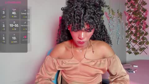 Dani online show from 12-27-24, 10:01