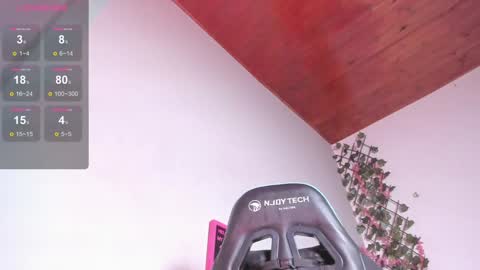 Dani online show from 01-27-25, 09:44