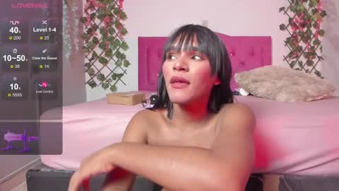 Dani online show from 02-09-25, 06:11