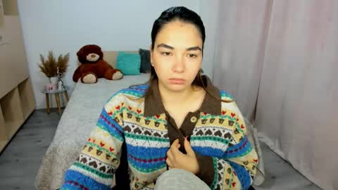 Alexa online show from 10-09-25, 06:22