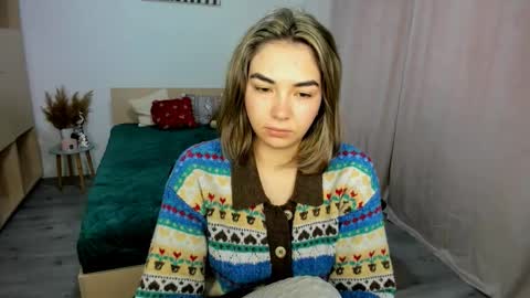 Alexa online show from 12-19-25, 08:21