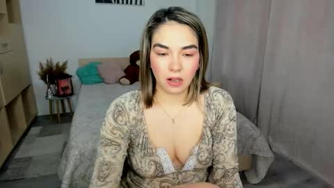 Alexa online show from 02-07-26, 06:17