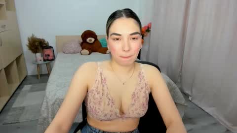 Alexa online show from 02-28-26, 06:25