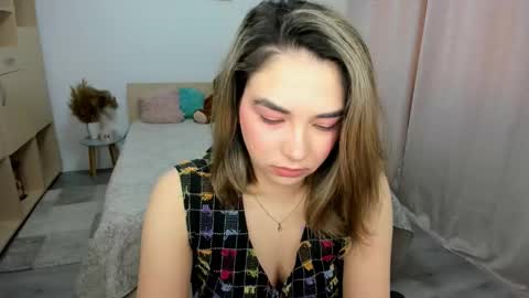 Alexa online show from 03-16-26, 06:50