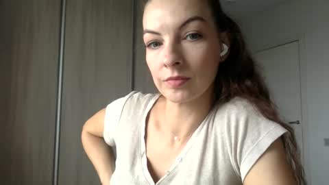 alexa_dreaam online show from 09-21-25, 06:59