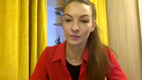 alexa_dreaam online show from 09-24-25, 03:21