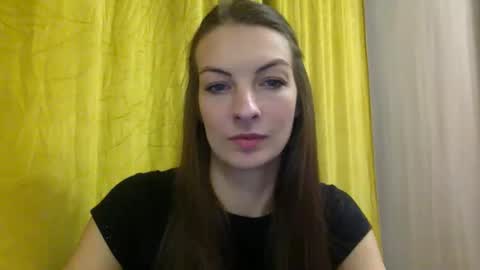alexa_dreaam online show from 09-24-25, 05:05