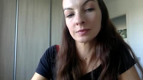 alexa_dreaam online show from 09-25-25, 11:36