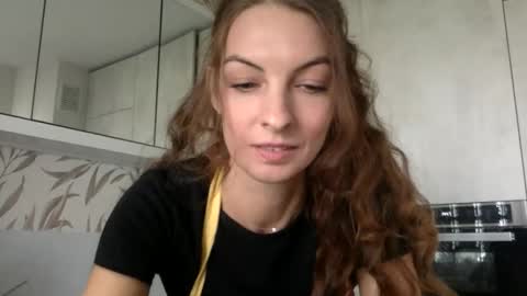 alexa_dreaam online show from 09-27-25, 11:48