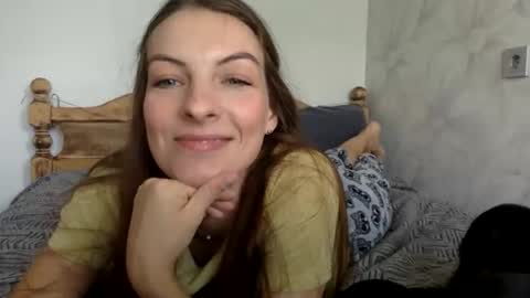 alexa_dreaam online show from 09-28-25, 07:58