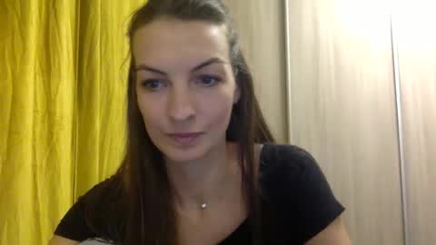 alexa_dreaam online show from 09-28-25, 08:03