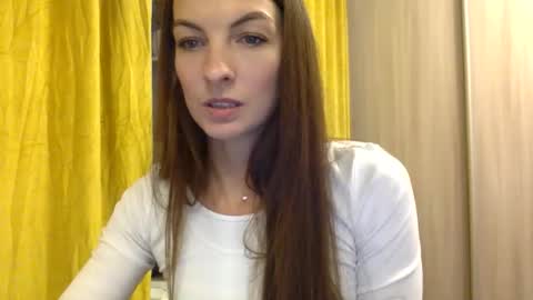 alexa_dreaam online show from 10-02-25, 04:03