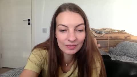 alexa_dreaam online show from 10-03-25, 05:26