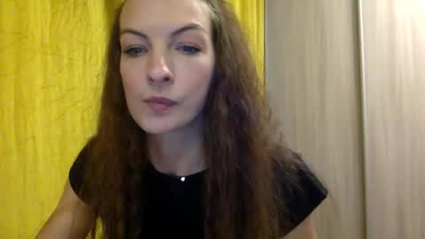 alexa_dreaam online show from 10-03-25, 05:32