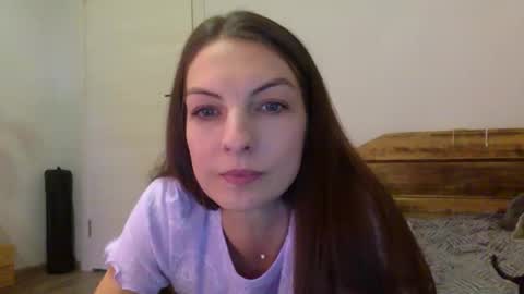 alexa_dreaam online show from 10-05-25, 05:44