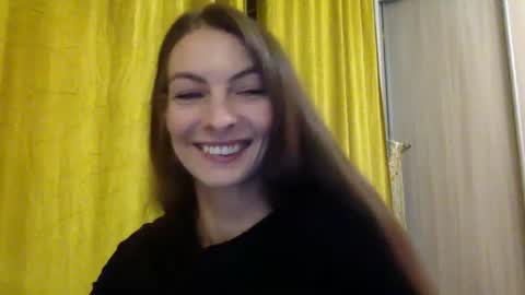 alexa_dreaam online show from 10-07-25, 05:10