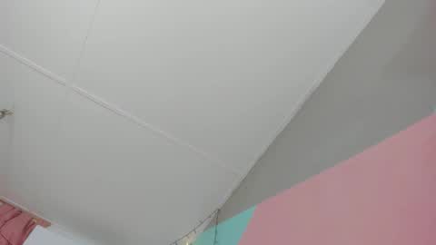 alexa_dream_0 online show from 10-06-25, 06:49