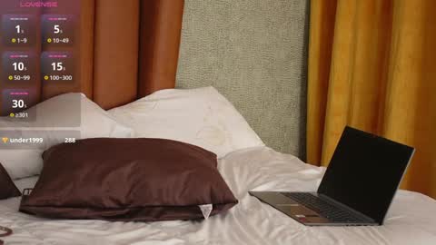 Alexa online show from 01-27-25, 04:11