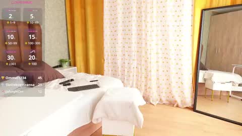 Alexa online show from 02-21-25, 05:42