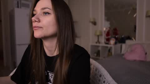 Snapshot of alexa_feels chatting on 12-09-24, 02:24 Little Duck homie online show from 12-09-24, 02:24