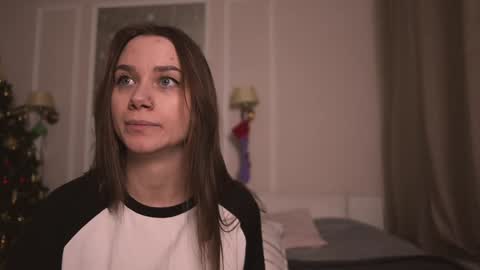 Snapshot of alexa_feels chatting on 12-21-24, 04:57 Little Duck homie online show from 12-21-24, 04:57