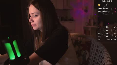 Snapshot of alexa_feels chatting on 02-05-25, 04:48 Little Duck homie online show from 02-05-25, 04:48