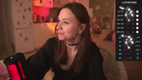 Little Duck homie online show from 12-18-25, 04:35