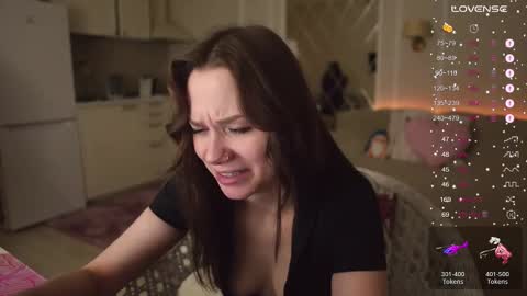 Little Duck homie online show from 02-05-26, 04:33