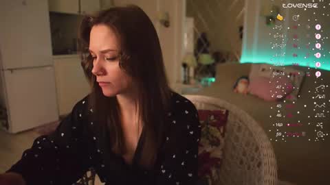 Little Duck homie online show from 02-06-26, 04:43