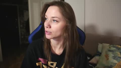 Little Duck homie online show from 03-08-26, 04:33